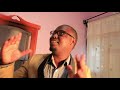 A FREEDOM SONG By Marjorie Oludhe ARTIST Henry Sanga 