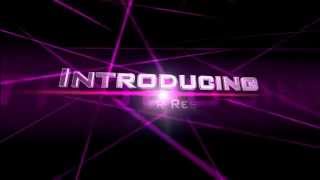 Silver Reserve Intro