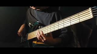 Watch Capsule Happy Life Generator video