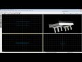 Creating Hard Surfaces in Flight Sim Design Studio
