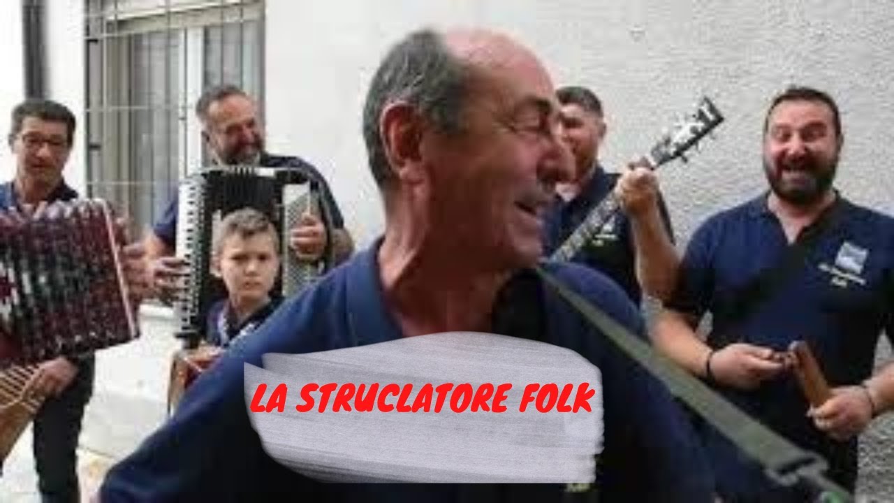 ABRUZZO UNICO   ARI (CH) la grande bellezza dei piccoli BORGHI D'ABRUZZO