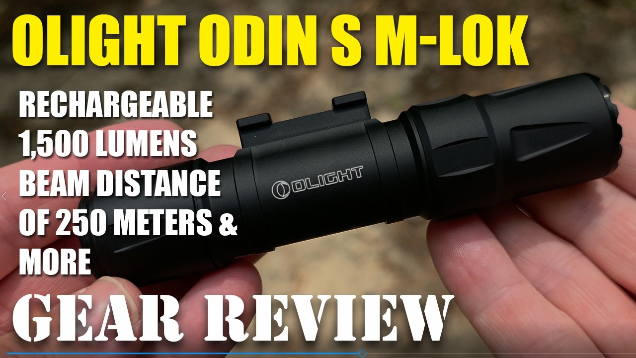 nebo flashlight change battery How to Change Battery in NEBO Flashlight