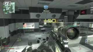 Call Of Duty - TeamTage #1  - Certify Gaming