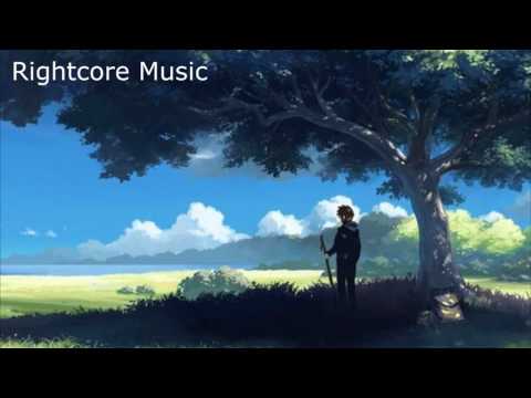 RightCoreMusic