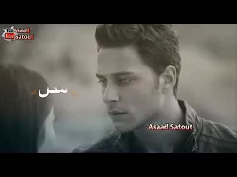 هيدي الحقيقة المرة