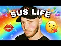 Fortnite Roleplay ADIN ROSS SUS LIFE (A Fortnite short Film) PS5 learnkids #166