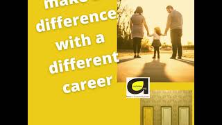 how do our foster carers make a difference