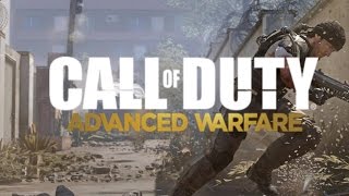 Call of Duty: Advanced Warfare Multiplayer Teaser! (Scorestreaks, Boost Jumps, Tidal Waves!)
What do you guys think of Multiplayer just from this little clip?
1080P HD
I hope youve enjoyed the video! If you did, make sure to like, favorite and subscribe! Thanks for watching, and as always, have an awesome day!
Twitter: https://twitter.com/Army6789
Twitch: http://www.twitch.tv/uscoastgaurd
Donate: https://www.paypal.com/cgi-bin/webscr?cmd donations&business=YDS37BP6B97ZN&lc=US&item_name=Donation%2duscoastgaurd&item_number=16508¤cy_code=USD&bn=PP%2dDonationsBF%3abtn_donateCC_LG%2egif%3aNonHosted Call of Duty: Advanced Warfare Multiplayer Teaser! (Scorestreaks, Boost Jumps, Tidal Waves!)