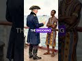 How African Traders Connected 3 Continents Before Europeans Even Tried #facts #africanhistory