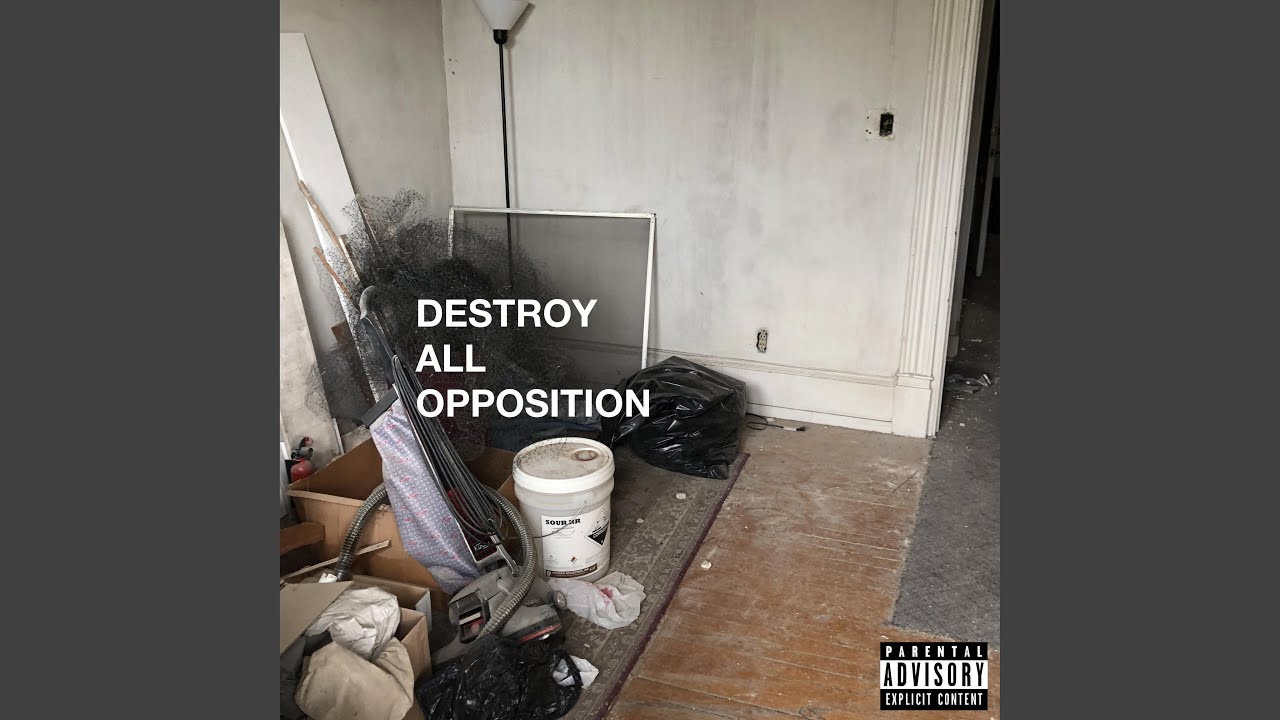 Watch Hate Love on YouTube Watch Hate Love on YouTube