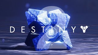 Bungie's Final TWAB Before Beyond Light