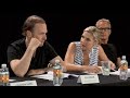 Better Call Saul Season 2 Episode 1 (Switch) | Table Read