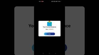 direct pay 4 you balance auto cute problem solve shorts feed| screenshot 4