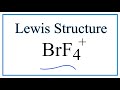Valence Electrons and Expanded Octets