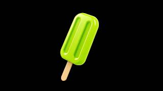 [NIL] Popsicle Tower Floor 6