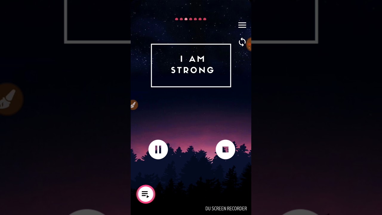 Top 6 Wonderful Android Apps !! You Need Right Now |2018|