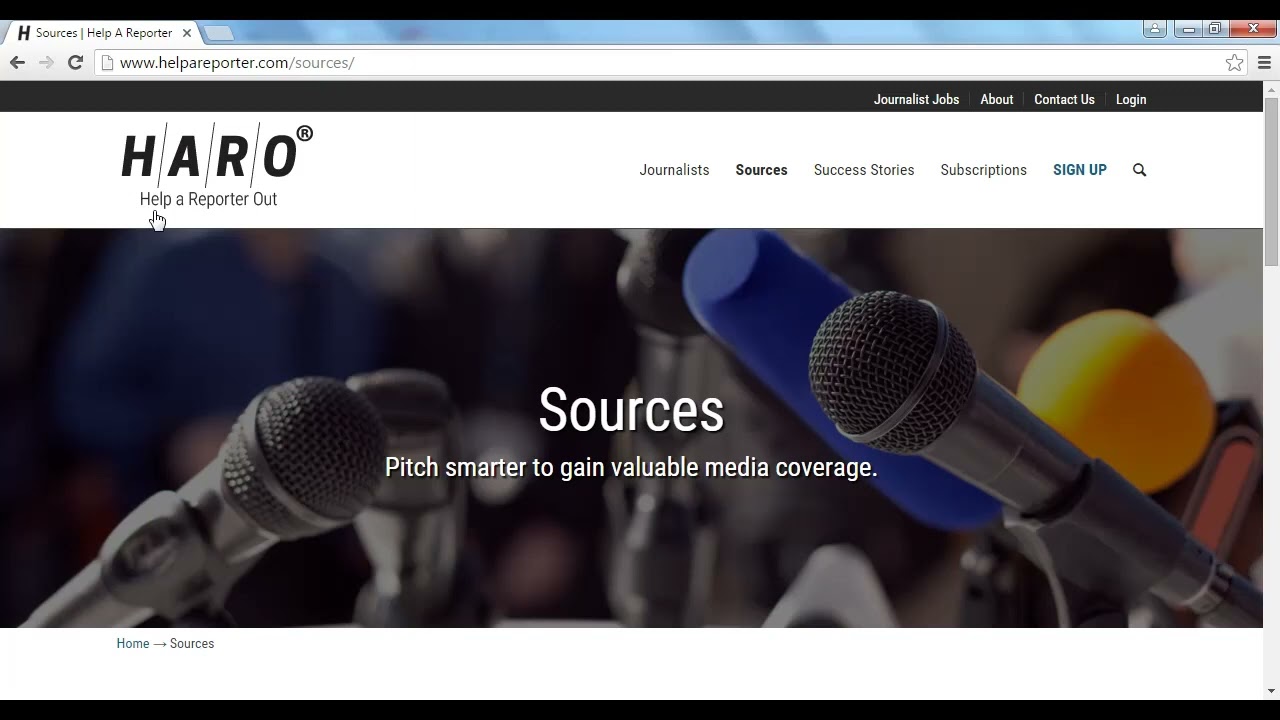 Cost Traffic Tactics | Building Effective Backlinks | Get Free Traffic on your site