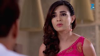 Jamai Raja - Hindi Serial - Episode 700 - Mar 02, 2017 - Zee Tv Serial - Webisode Jamai Raja - Hindi Serial - Episode 700 - Mar 02, 2017 - Zee Tv Serial - Webisode