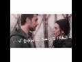 تصميم على شيلة الغلا لا راح مايرجع دحام العبيوي و عبدالله ال فروان