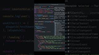 Redux toolkit in Tamil #learnreacttamil #programmingintamil #reduxintamil