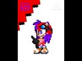 la razón de la que estuve muerta #sonic #sonicexe #sonicthehedgehog