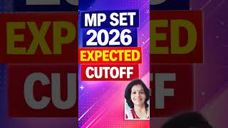 mp set expected cutoff survey