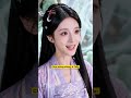 (full) Tái Sinh Của Cửu Vĩ Hồ
