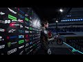 ENZO LOPES PHOENIX - MONSTER ENERGY SUPERCROSS 5