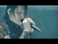 BUCK-TICK - 形而上 流星 [Keijijou Ryuusei]【FISH TANKer's ONLY 2014.12.13 LIVE at Zepp Tokyo】