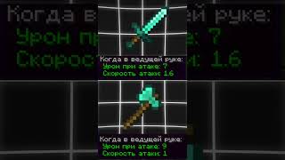 Спидран по minecraft wiki (чась 5) #minecraftwiki #minecraft #wiki