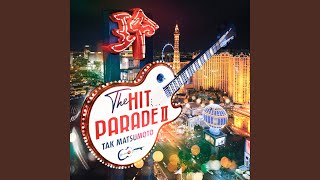 激レア　天野喜孝　夜想曲　2002 YEARS PLATE 激レア 天野喜孝 夜想曲 2002 YEARS PLATE 2 Jiao (Pattern