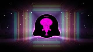 DJ MONEY TIKTOK VIRAL !!! DJ PARGOY TERBARU 2021 FULL BASS