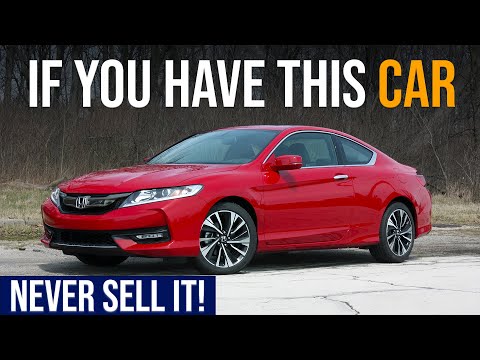 15 Most Reliable Cars with FOREVER LASTING ENGINES Part