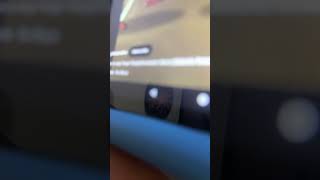 Nick was told Ava just saying ￼