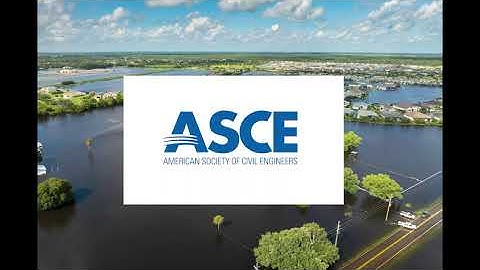 ASCE/SEI Standard 24-24 in One Minute