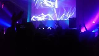 ODESZA - Keep Her Close Livemp4