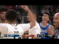 Isaiah Wong FULL 2022-23 Season Highlights | ACC Player of the Year