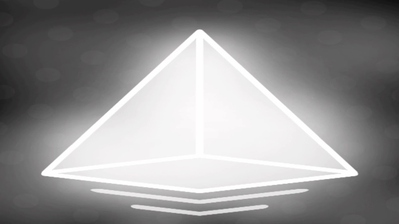 At the Speed of Light (Mixed Mashup) [Experimental]