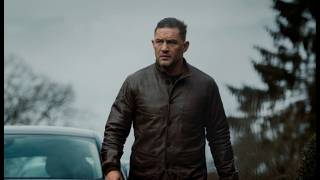Tom Hardy FIRED From MobLand! Explosive On-Set Drama Gets Him AXED by Paramount+