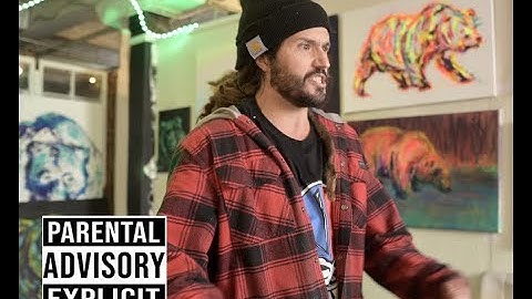 "Inside Traitors" ft. Dj Kanganade