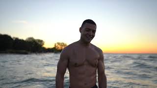 Mister Supranational Canada 2019 Introduction Video