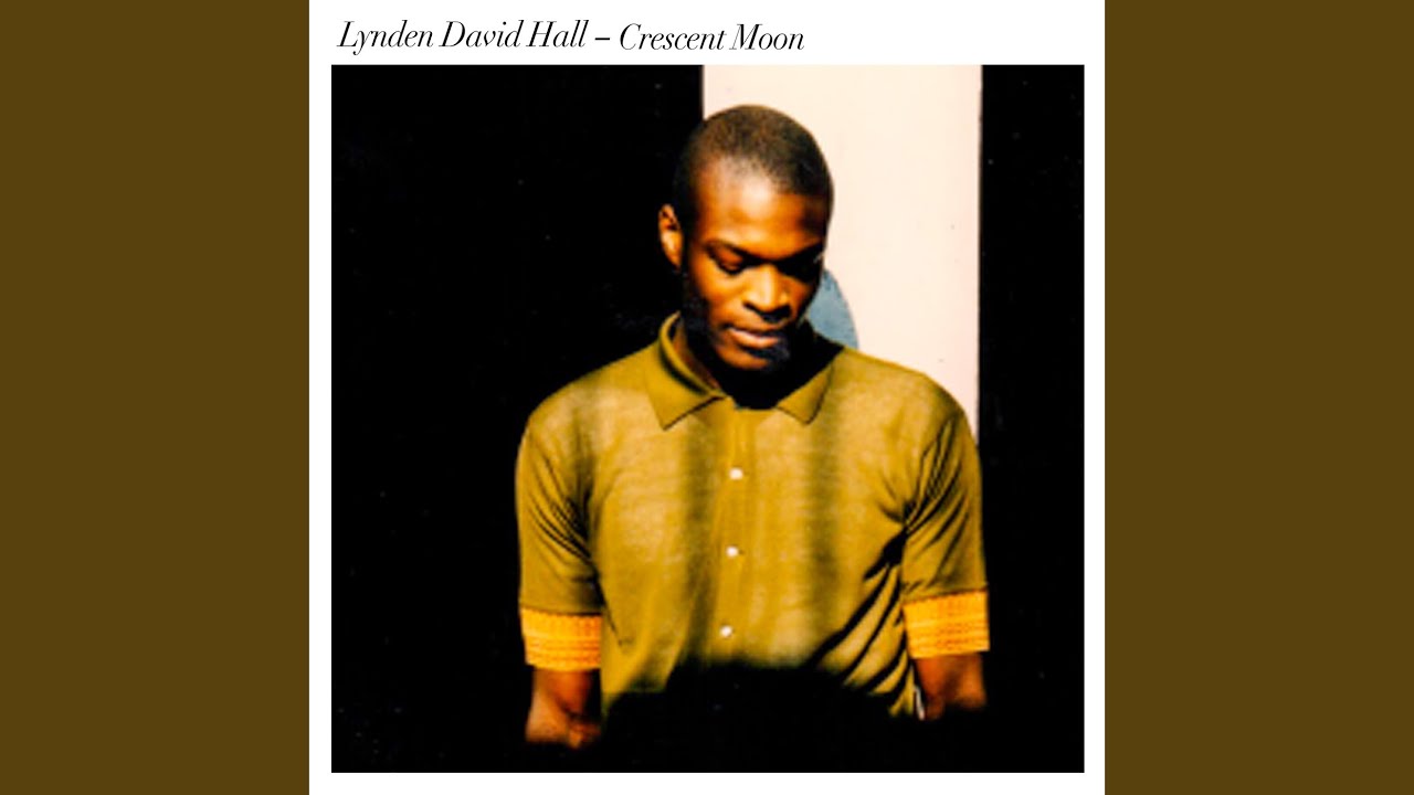 Crescent Moon (Radio Edit)