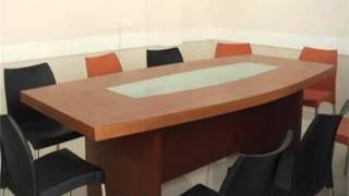 Dabc Mithilam Nolumbur, Chennai