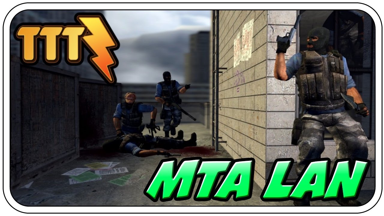 Blitz Dich Find Blitz Dich Find