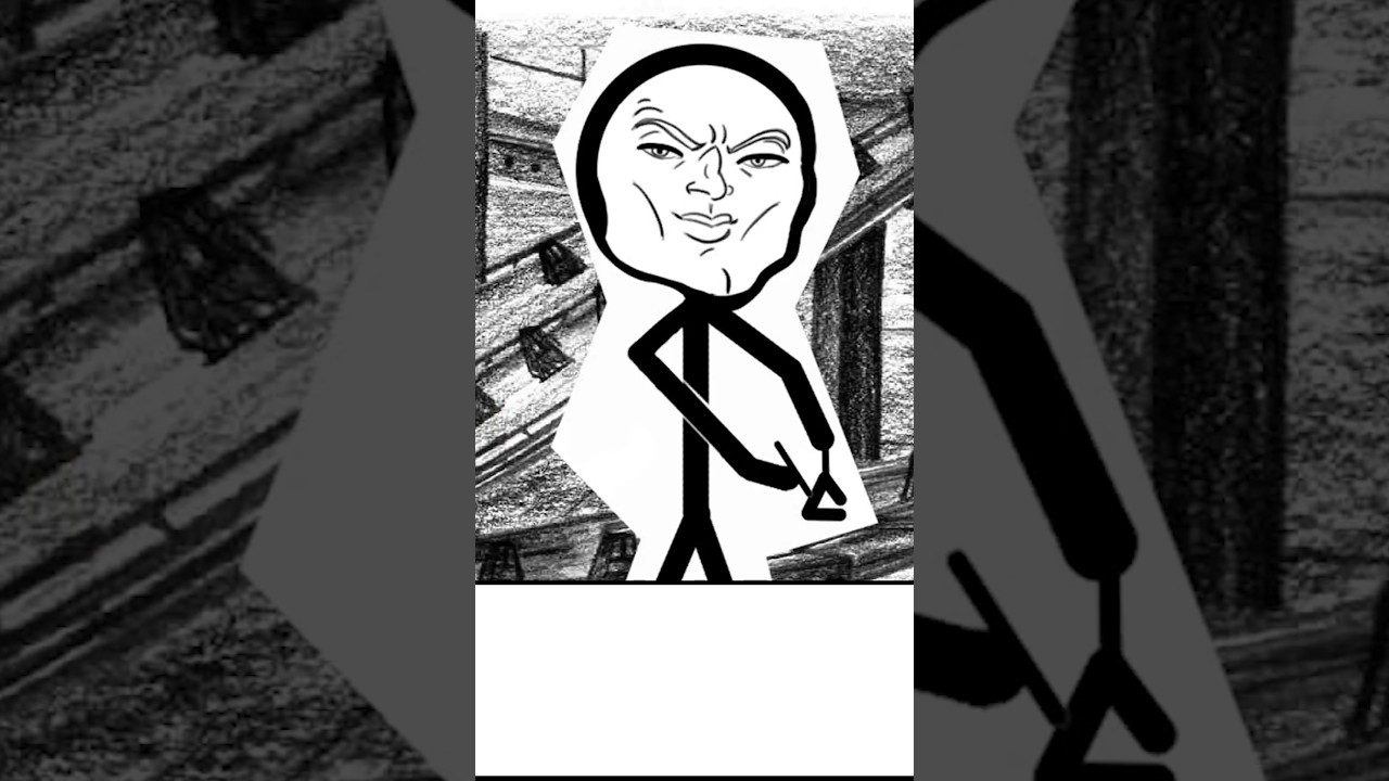 DAY 6 OF SHOWING OFF SOMETHING COOL FROM OUR INDIE GAMES - HAROLD! #indiedeveloper