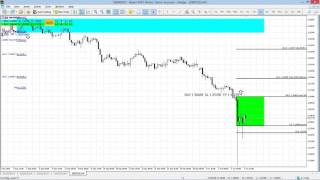 FiboPlus English GBP MT5 v. 1.2