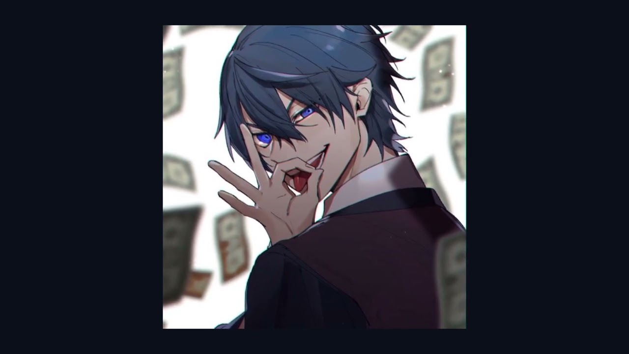 Ifuudoudou - UMETORA (sped up)