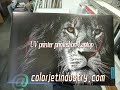 Laptop UV Print! Jucolor uv flatbed printer for laptop cases,laptop cover,La impresora plana UV