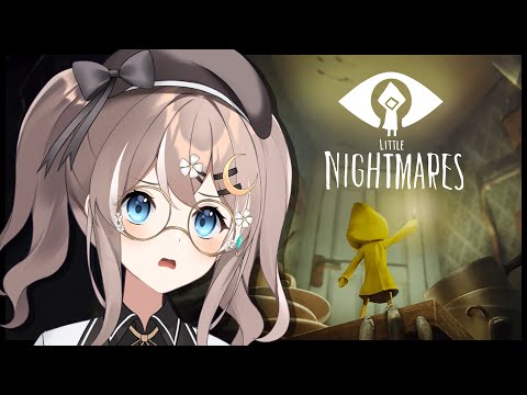 video thumb