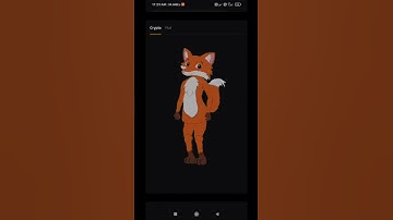 Hamster 🐹 token withdrawal into bybit 🤑💰 || #hamsterkombat #crypto  #viralvideo #viralshorts #shorts